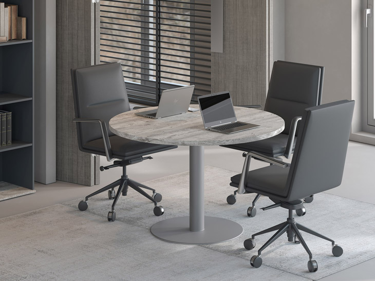 Зион лайт (Zion Light) Zion_Light_10.jpg